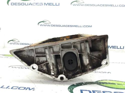 Oil sump OPEL ASTRA H (A04) 1.4 (L48) | BP13990102M115 