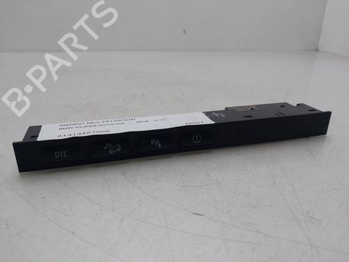 Used Switch Switch 38011110 38011110