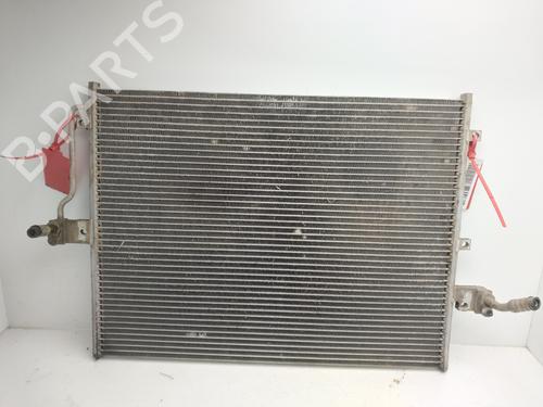 Used AC radiator AC radiator 37294552 37294552