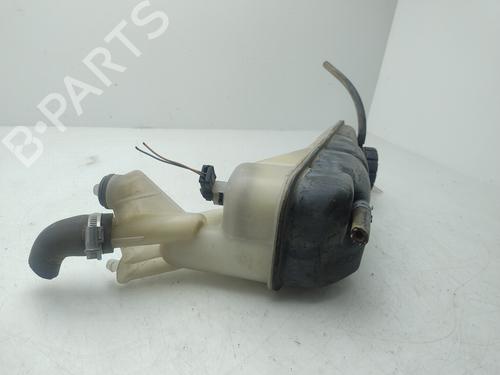 Expansion tank MERCEDES-BENZ E-CLASS (W210) E 200 (210.035) | BP27560988C120 