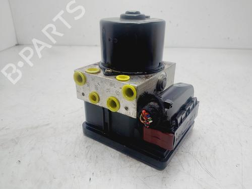 ABS pump OPEL ASTRA H (A04)  | BP29326366M43 