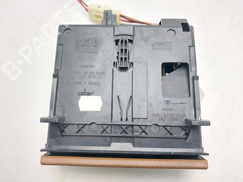 Ashtray PORSCHE CAYENNE (9PA) S 4.8 | BP34285754I30 - Image 3