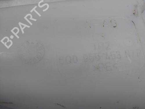 Windscreen washer tank SEAT IBIZA IV (6J5, 6P1)  | BP11792469C113 
