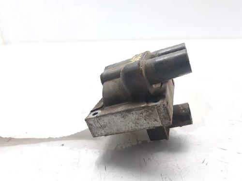 Used Ignition coil FIAT PUNTO Hatchback Van (188_) 1.2 60 (60 hp) 6329741