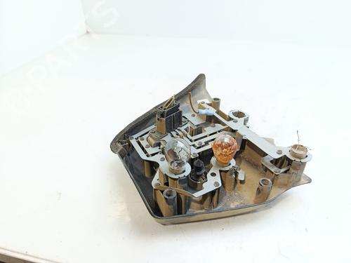 BP29062276O1 main image