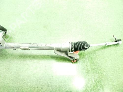 Steering rack FORD TOURNEO COURIER B460 MPV 1.5 TDCi | BP34702259M22 - Image 6