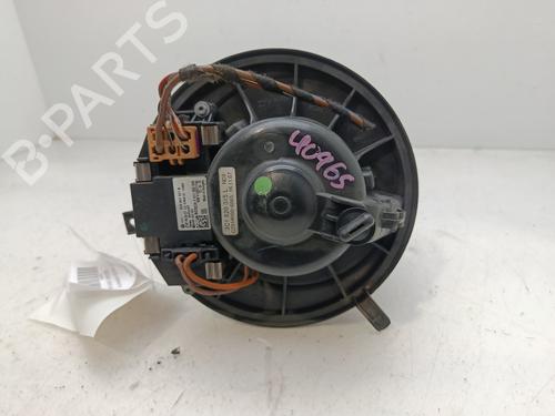 Heater blower motor VW PASSAT B6 (3C2) | BP32358787M62