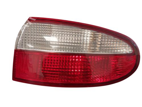 BP2858365C35 main image