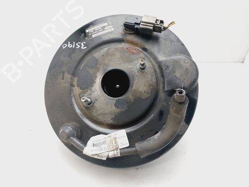 Used Servo brake FORD FOCUS III 1.0 EcoBoost (100 hp) 21289403