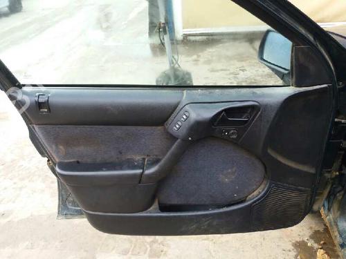  - Image 5