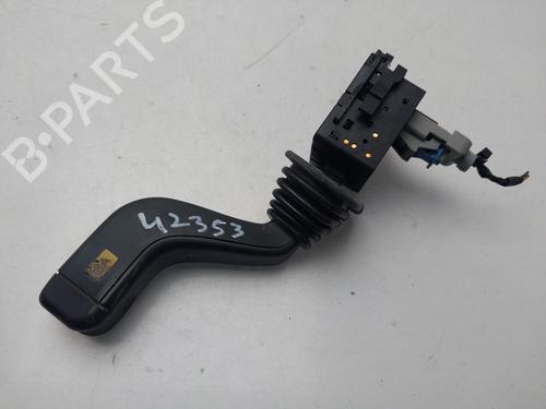 Steering column stalk OPEL CORSA C (X01) | BP37434501I23 - Image 4