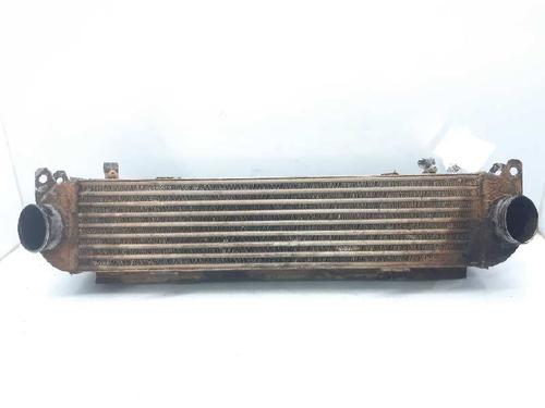 Used Intercooler LAND ROVER DISCOVERY III (L319) 2.7 TD 4x4 (190 hp) 6928286