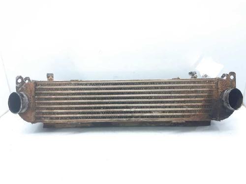 Intercooler LAND ROVER DISCOVERY III (L319) 2.7 TD 4x4 (190 hp) 6928286