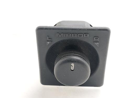 Comutador espelhos Comutador espelhos LAND ROVER FREELANDER I (L314) [1998-2006] 35954705 35954705