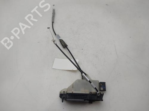 front-right-lock-peugeot-208-i-ca_-cc_-2012-2013-2014-2015-2016-2017-2018-2019-2020-2021-37994949 main image