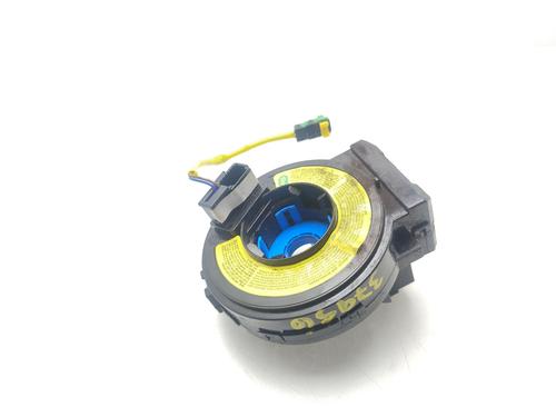 BP27209378C102 main image