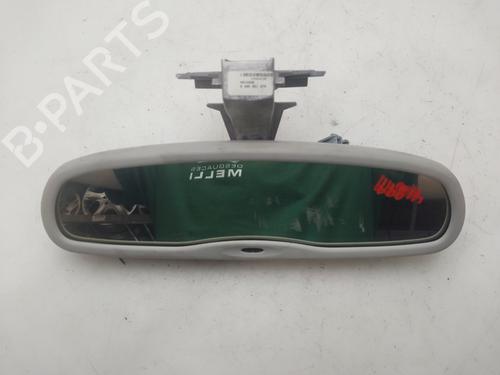 rear-mirror-renault-laguna-ii-bg01_-2001-2002-2003-2004-2005-2006-2007-36476041 main image
