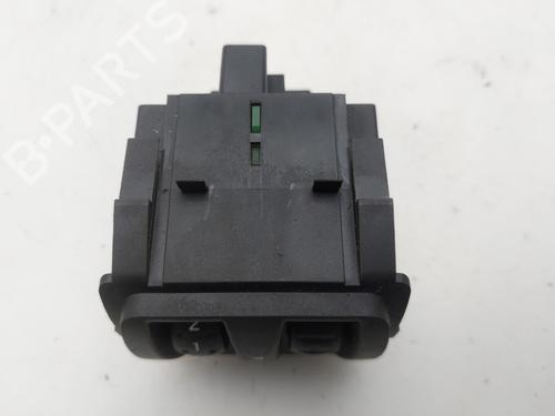 Headlight switch RENAULT MEGANE III Hatchback (BZ0/1_, B3_) 1.4 TCe (BZ0F, BZ1V) | BP36298054I24 - Image 5