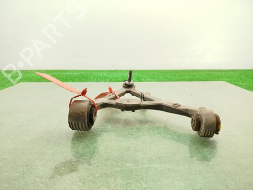 Used Left rear suspension arm JAGUAR XF I (X250) 3.0 D (241 hp) 30054987