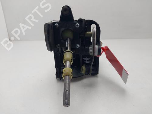 Gearstang Gearstang RENAULT GRAND SCÉNIC II (JM0/1_) [2004-2009] 36004585 36004585