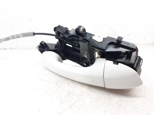 rear-right-exterior-door-handle-vw-touran-5t1-12-tsi-5ta8372063fz-2015-8613237 main image