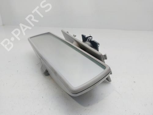 Rear mirror SEAT LEON (1P1)  | BP20929136I6 