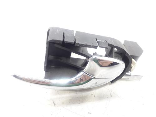 Used Front right interior door handle Front right interior door handle JAGUAR X-TYPE I (X400) 2.0 D (130 hp) 10333981 10333981