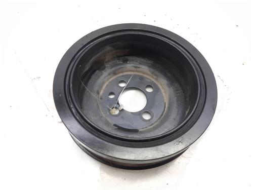 Used Pulley SEAT ALTEA (5P1) [2004-2015]  13993697