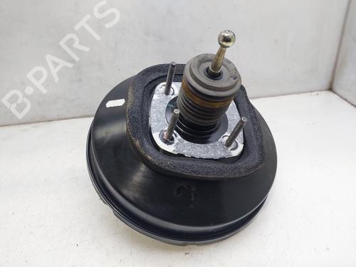 Used Servo brake PEUGEOT 208 I (CA_, CC_) 1.6 HDi (92 hp) 16414986