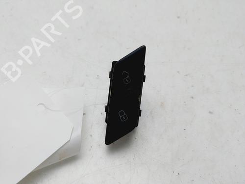 Autre VW CADDY ALLTRACK IV Box Body/MPV (SAA) [2015-2020]  30097349