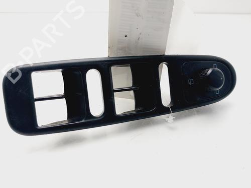 Commande retroviseurs SEAT LEON (1M1) 1.6 16 V (105 hp) 31914829