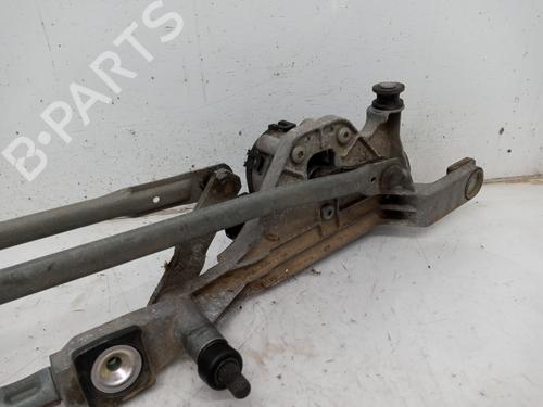 Viskermotor vindrude FORD FOCUS II Turnier (DA_, FFS, DS)  | BP7550252M29 