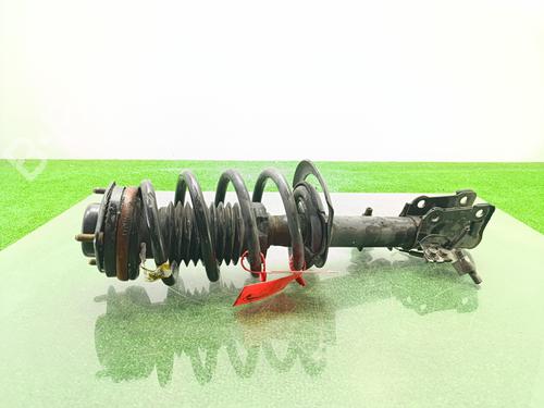 Used Left front shock absorber FIAT FREEMONT (345_) [2011-2025]  29840092