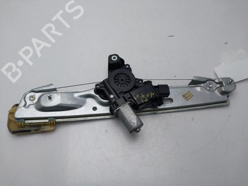 rear-left-window-mechanism-opel-astra-k-b16-2015-2016-2017-2018-2019-2020-2021-2022-32683625 main image