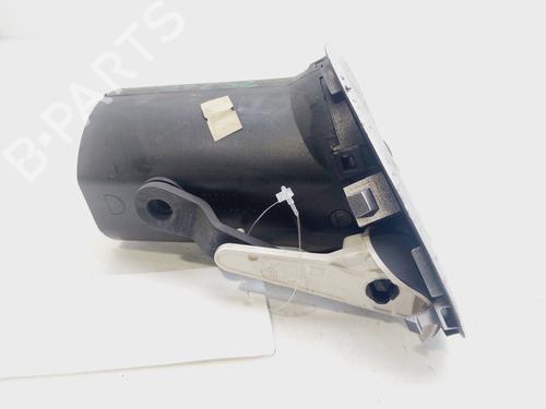 Air vent RENAULT CLIO III (BR0/1, CR0/1) | BP27209487I21