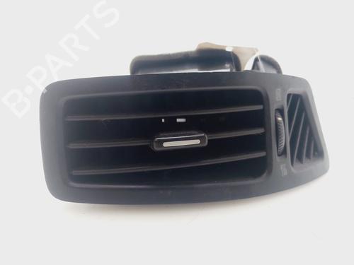Used Air vent KIA CEE'D SW (ED) [2007-2012]  30143229