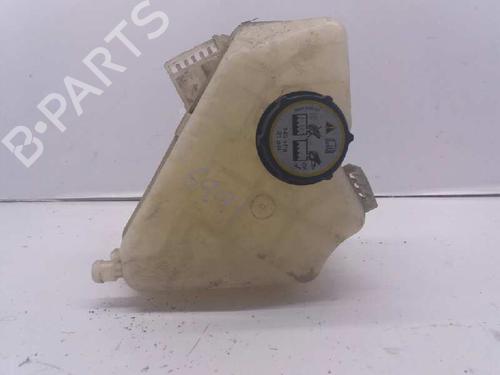 Used Expansion tank FORD FIESTA VI (CB1, CCN) 1.6 TDCi (95 hp) 2857381