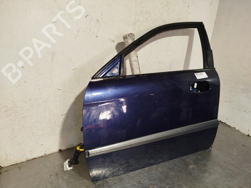 Left front door DAEWOO EVANDA (KLAL) 2.0 | BP30196379C2 