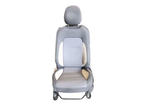 Used Left front seat TOYOTA AVENSIS Estate (_T27_) [2008-2018]  29398948