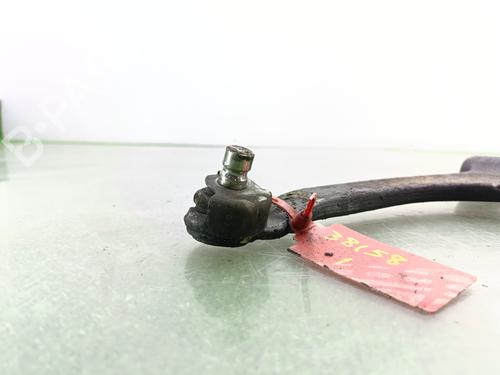 Left front suspension arm CITROËN XSARA PICASSO (N68) 1.8 16V | BP26274946M12 