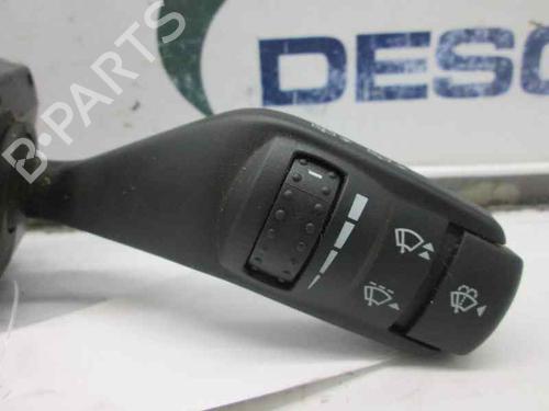 Ratstangsstang FORD FOCUS II (DA_, HCP, DP) 1.6 TDCi | BP2866937I23 