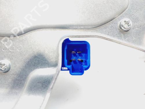 Rear wiper motor MITSUBISHI ASX (GA_W_)  | BP23148313M102 