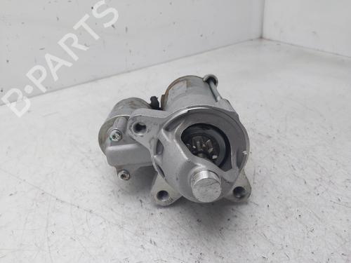 Starter FORD TOURNEO CONNECT 1.8 TDCi | BP30625620M8