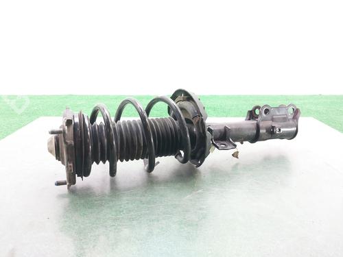 Used Right front shock absorber KIA XCEED (CD) [2019-2025]  17612617