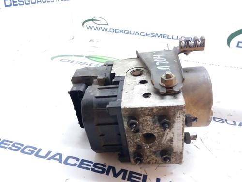 ABS pump CITROËN XSARA PICASSO (N68) 2.0 HDi | BP2869805M43 
