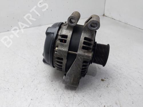 Used Alternator LAND ROVER DISCOVERY III (L319) [2004-2009]  31959909