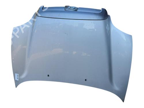 Hood HYUNDAI SANTA FÉ I (SM) 2.0 CRDi | BP31265037C1