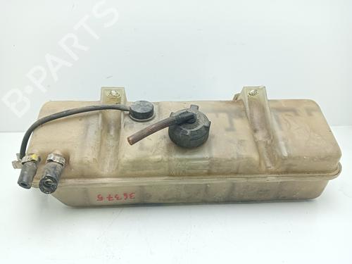 Used Expansion tank PEUGEOT BOXER Van [2006-2025]  21678403