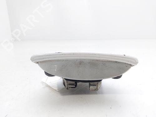 Front left exterior door handle CITROËN SAXO (S0, S1) 1.1 X, SX | BP24815095C128 