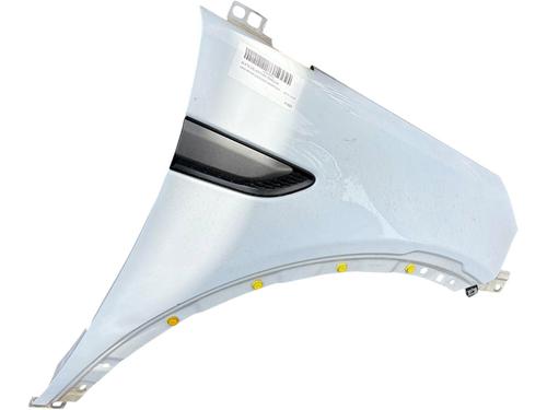 Used Right front fenders Right front fenders LAND ROVER DISCOVERY SPORT (L550) 2.0 D 4x4 (150 hp) 36142256 36142256